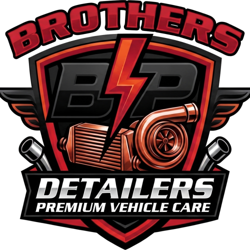 main_logo.fw